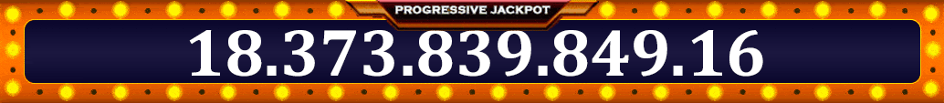 Jackpot PAPILOSLOT